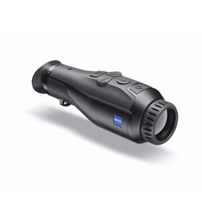 Zeiss DTC 3/25 Digital Thermal Imaging Clip-on