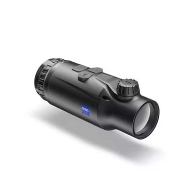 Zeiss DTC 3/38 Digital Thermal Imaging Clip-on
