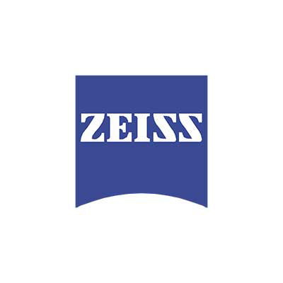 Zeiss optics NZ