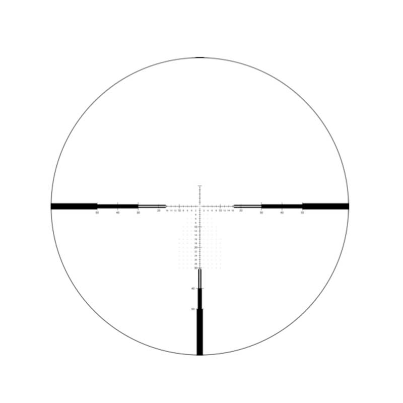 Zeiss ZF-MOAi Reticle