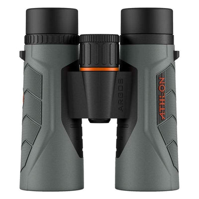 Athlon Argos G2 10x42 HD Binoculars
