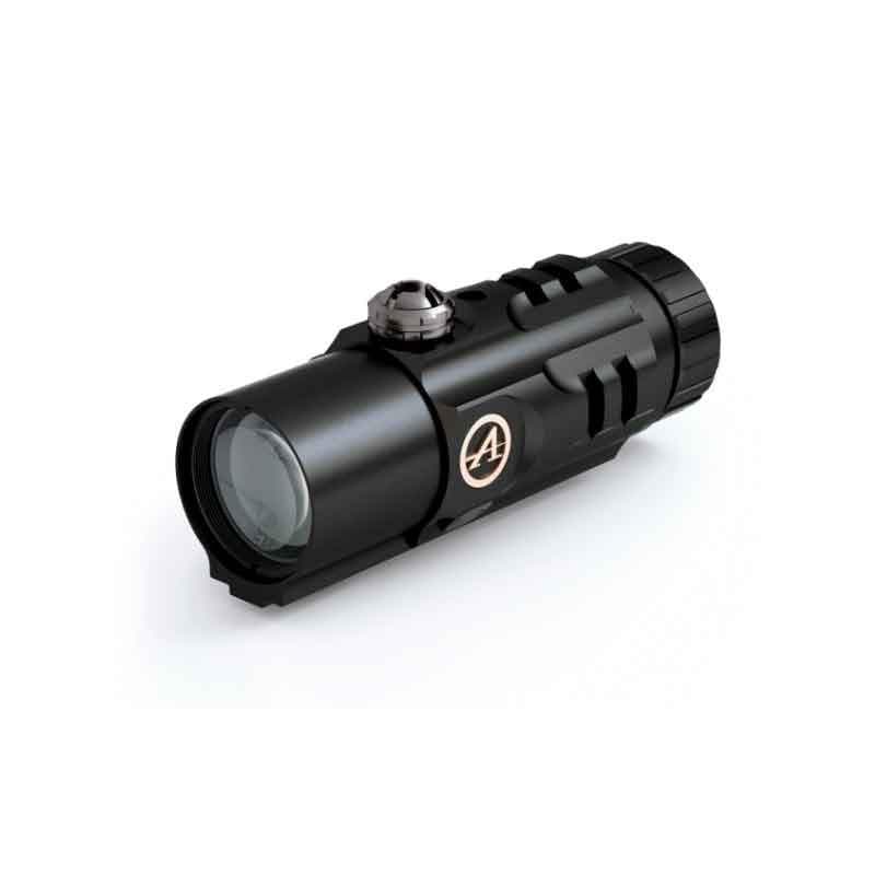 Athlon Midas MG51 5x30 Magnifier