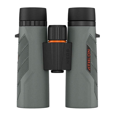 Athlon Neos G2 HD 10x42 Binoculars