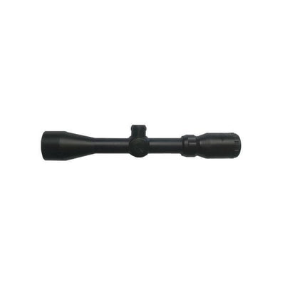 BSA Optics Essential 3-9x40 Air Rifle scope (Mil-Dot reticle)