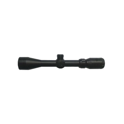 BSA Optics Essential 3-9x40 Air Rifle scope with Illuminated Reticle 