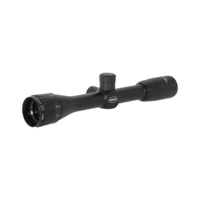 BSA Optics Essential 4x32 Air Rifle scope - AO option