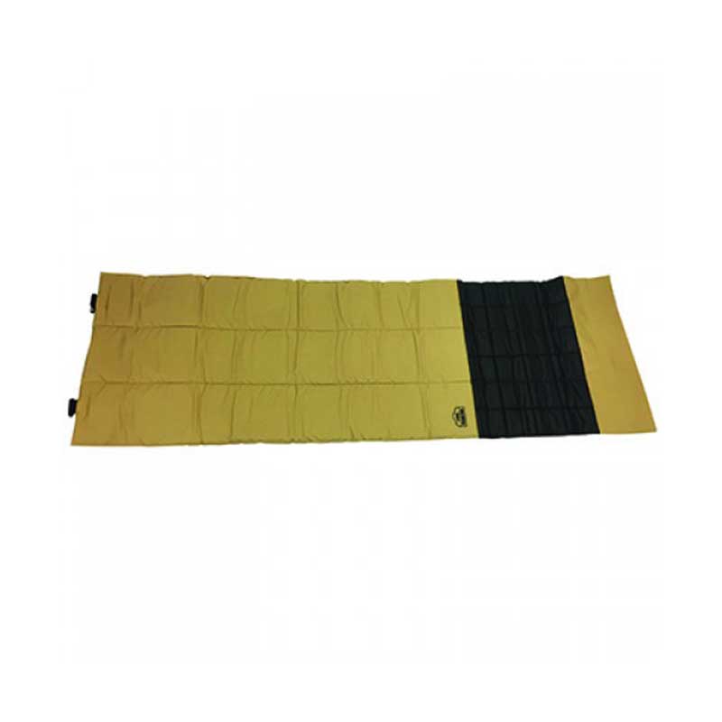 Birchwood Casey Shooting Mat