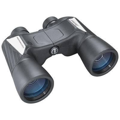 Bushnell 10x50 Spectator Sport Permafocus Binoculars