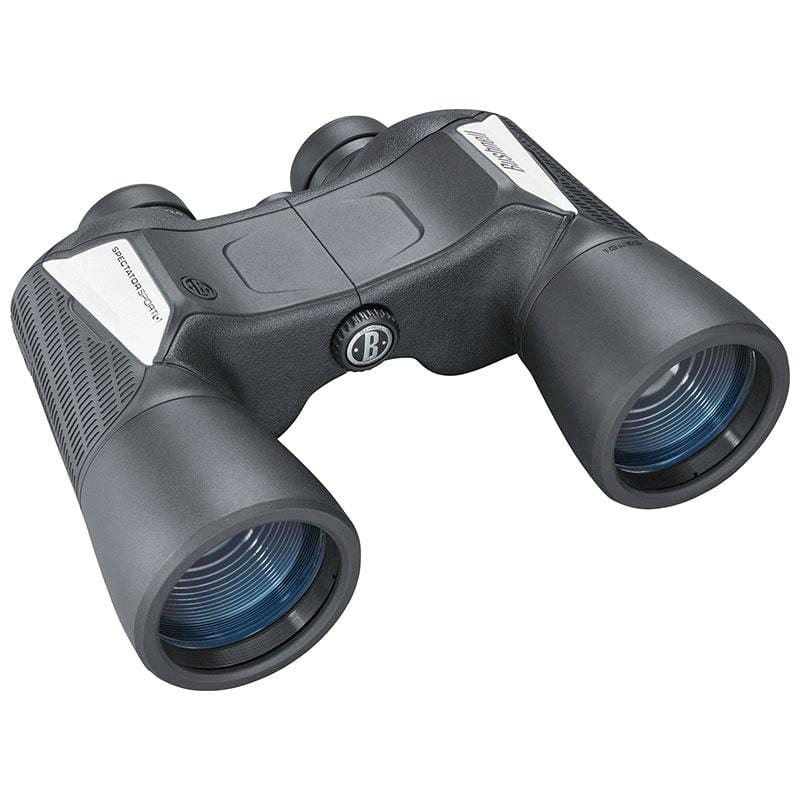 Bushnell 12x50 Spectator Sport Permafocus Binoculars