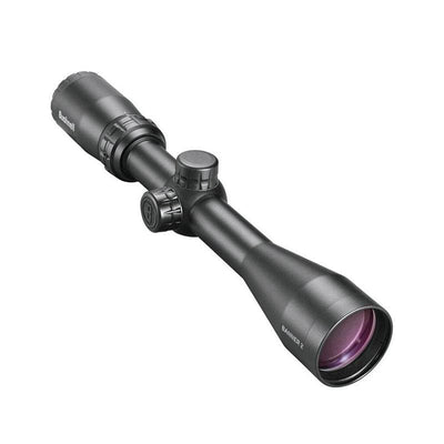 Buy Bushnell binoculars, rifle scopes & spotting scopes in NZ