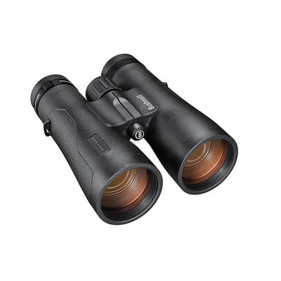 Bushnell Engage EDX 12x50 Roof Binoculars
