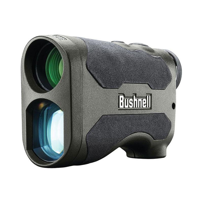 Bushnell Engage 1700 6X24mm Rangefinder