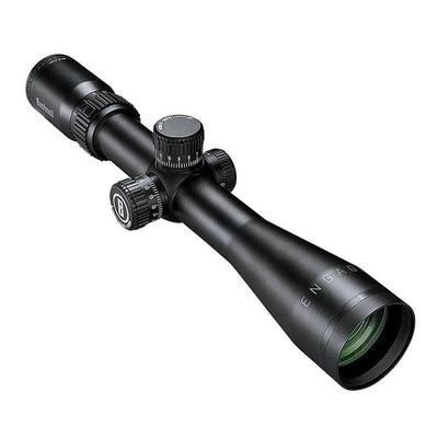 Bushnell Engage 3-12x42 SF Riflescope