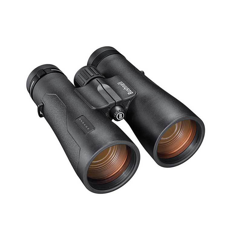 Bushnell Engage EDX 8x42 Roof Binoculars