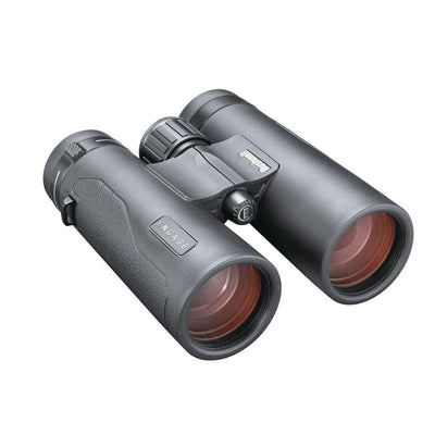 Bushnell Engage DX 10x42 Roof Binoculars