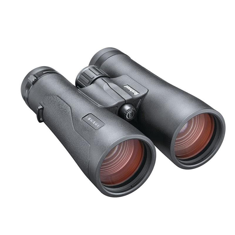 Bushnell Engage DX 12x50 Roof Binoculars