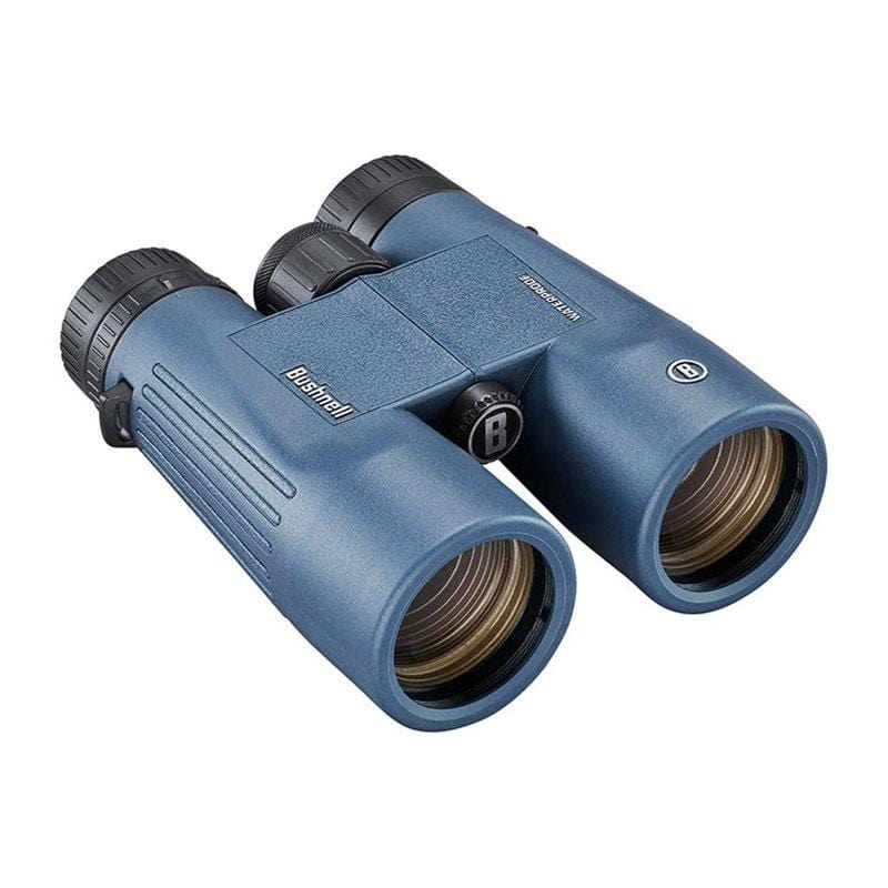 Bushnell H2O 2 10x42 Roof Binoculars