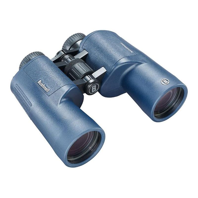 Bushnell H2O 2 7x50 Porro Binoculars