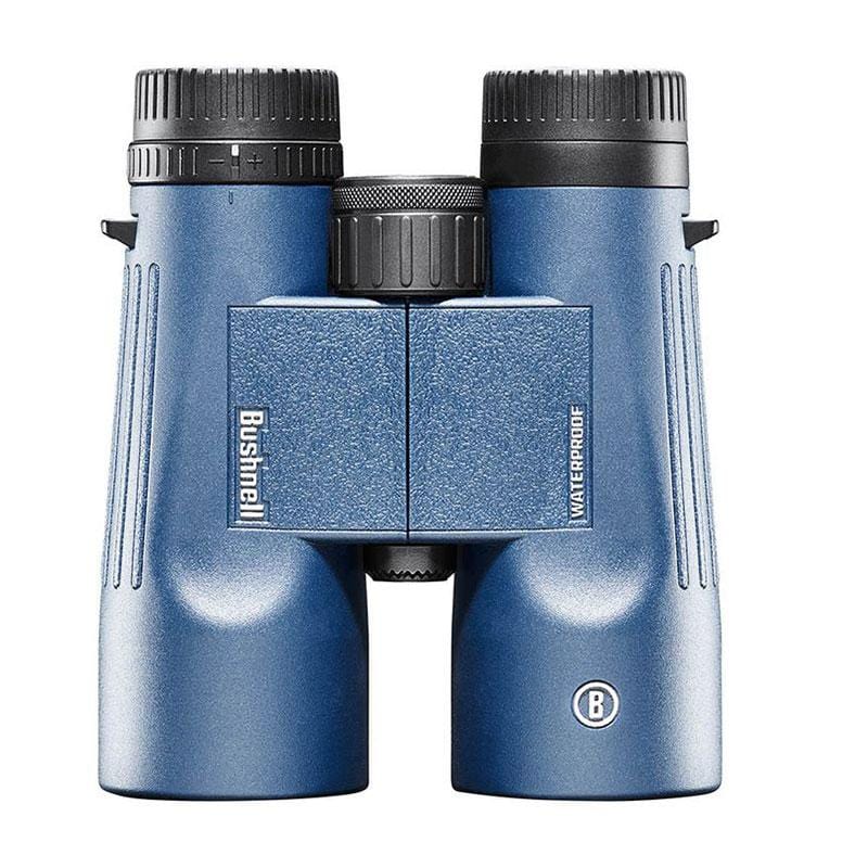 Bushnell H2O 2 8x42 Roof Prism Binoculars