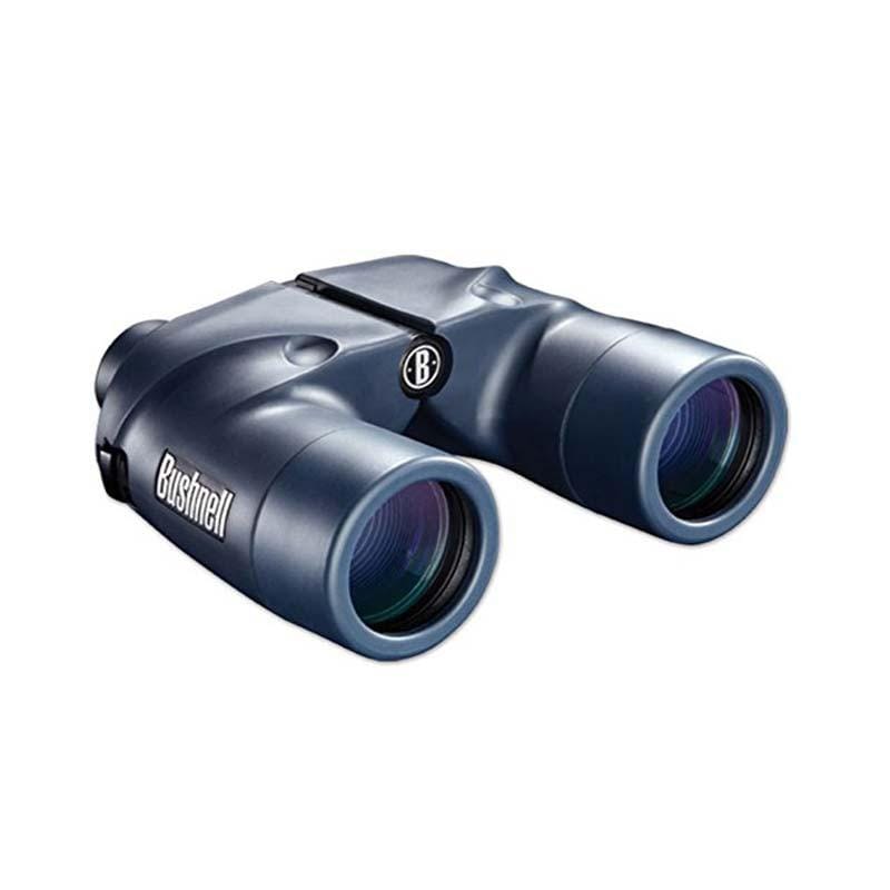 Bushnell Marine 7x50 Waterproof Binoculars