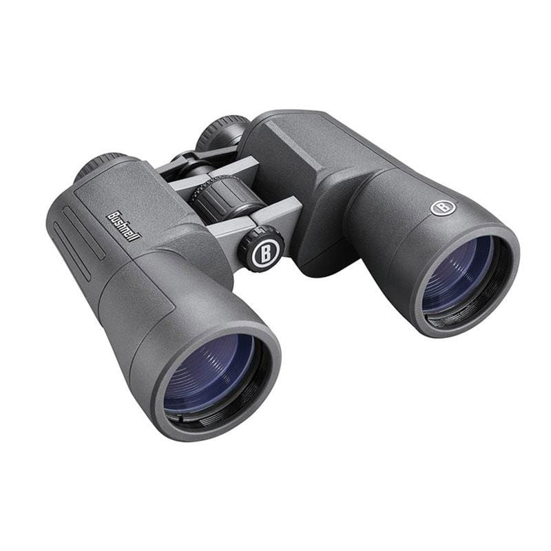 Bushnell Powerview 2 20x50 Binoculars