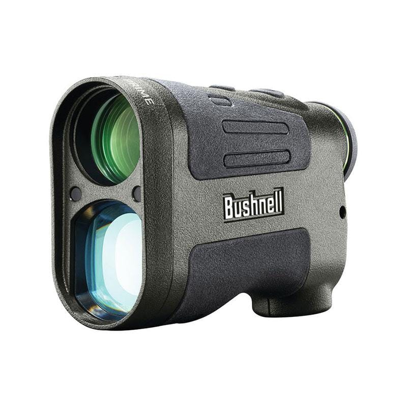 Bushnell Prime 1700 6X24mm Rangefinder