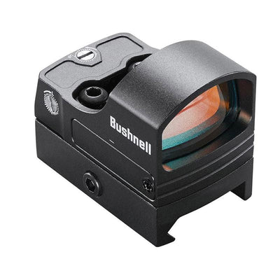 Bushnell RXS-100 1x25 Red Dot Sight