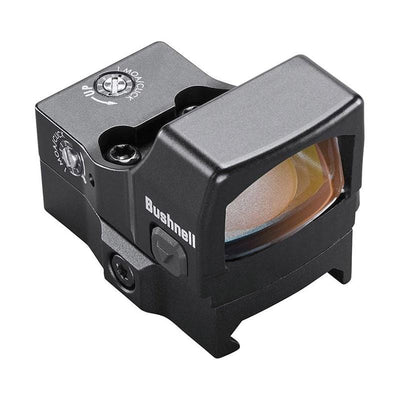 Bushnell RXS-250 1x25 Red Dot Sight