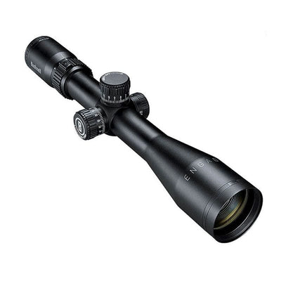 Bushnell Engage 2.5-10x44 SF Riflescope (Deploy MOA, Exposed)