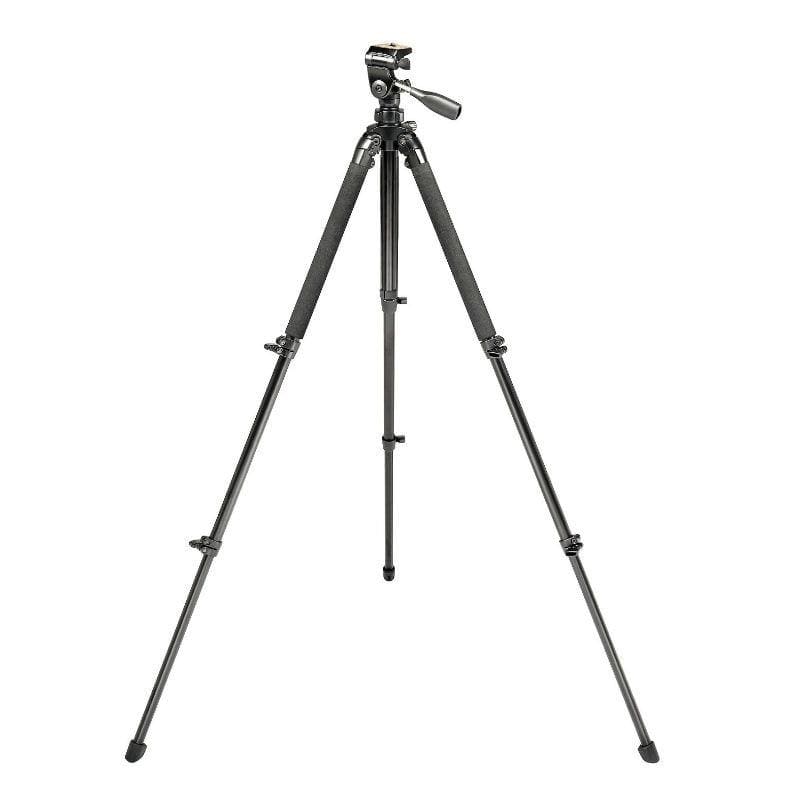 Bushnell Advanced 152cm Tripod 