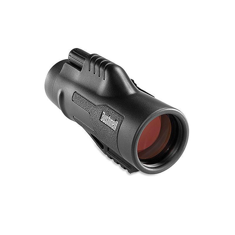 Bushnell Legend Ultra HD 10x42 Monocular