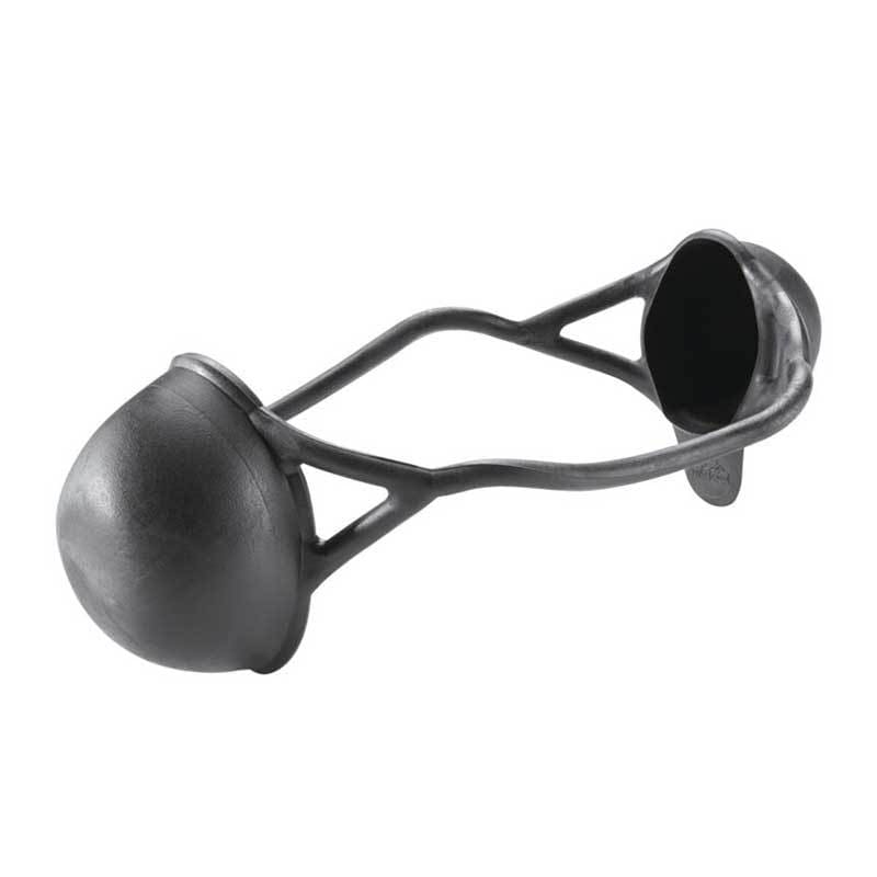 Butler Creek Bikini Riflescope Lens Cover