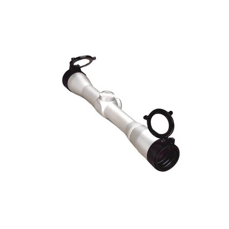 Butler Creek Blizzard Clear Lens Scope Cover ScopeUout NZ
