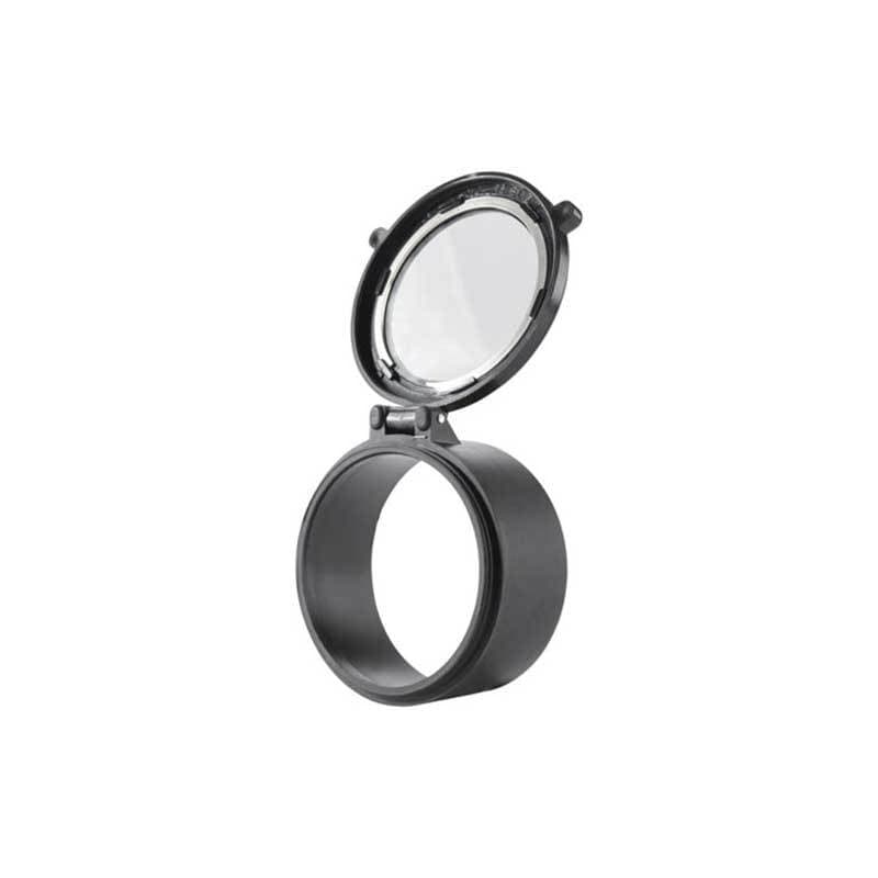 Butler Creek Blizzard Clear Lens Scope Cover ScopeUout NZ