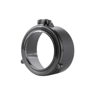 Butler Creek Blizzard Clear Lens Scope Cover