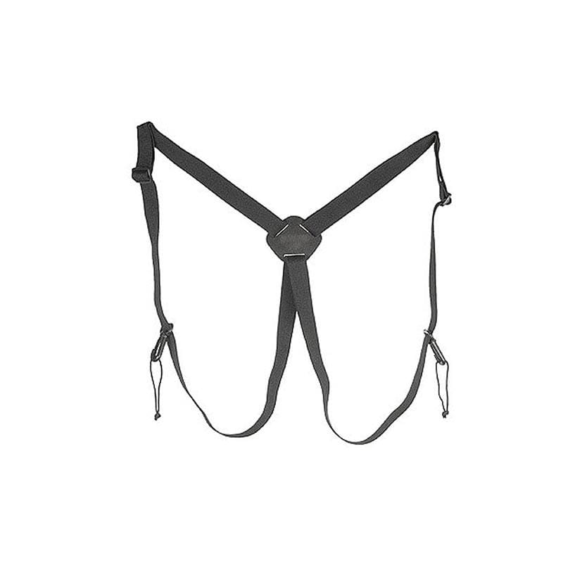 Butler Creek Elastic Binocular Caddy