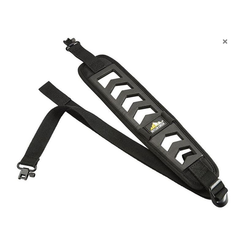 Butler Creek Featherlight Rifle Sling - Black