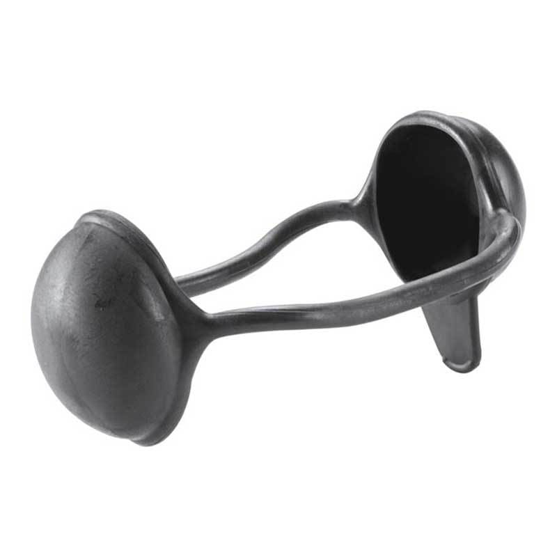 Butler Creek Tini Bikini Pistol Scope Lens Cover