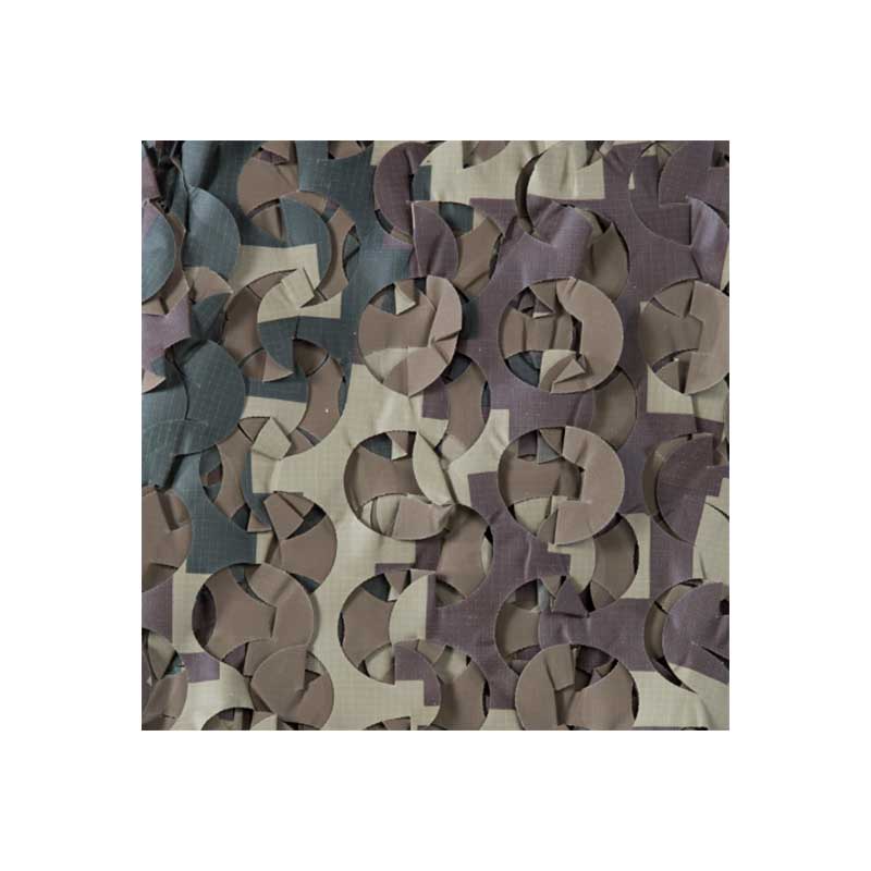 Camo Systems Camo Net - Flyway brown