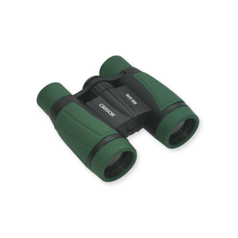 Carson Hawke 5x30 Kids Binocular 