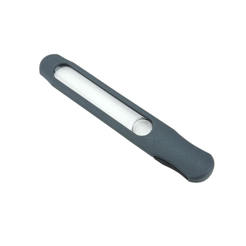 Carson MagniLine LED Lighted 10x Hand Magnifier