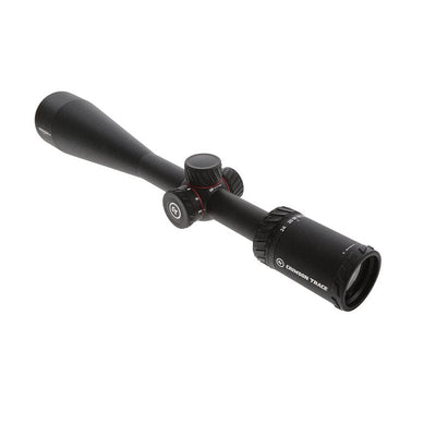 Crimson Trace Brushline Pro 6-24x50 Riflescope (BDC Pro Reticle)