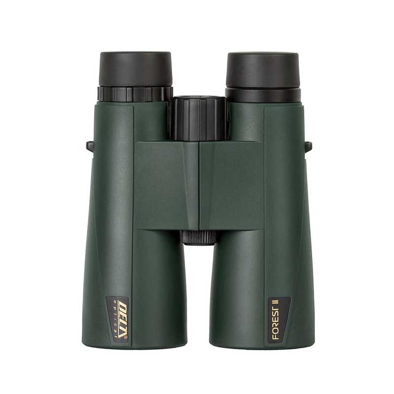 Delta Optical Forest II 10x50 Binoculars