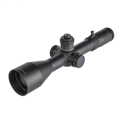 Delta Stryker HD 4.5-30x56 FFP Riflescope