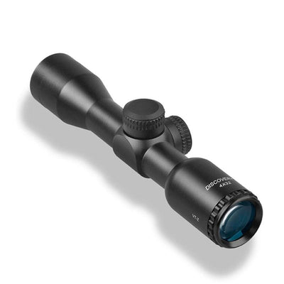 Discovery VT-Z 4x32 Riflescope