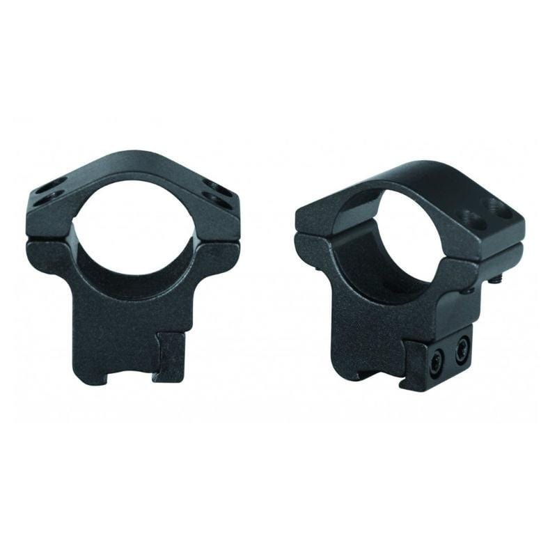 Gamo 1” Rifle Scope Rings Medium