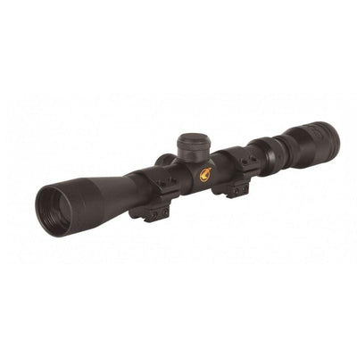 Gamo 3-9x32 WR Riflescope