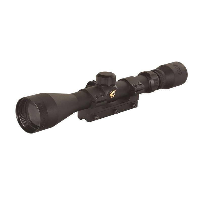 Gamo 3-9x40 WR Riflescope