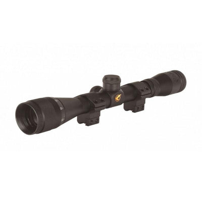  Gamo 4x32 AO WR Riflescope