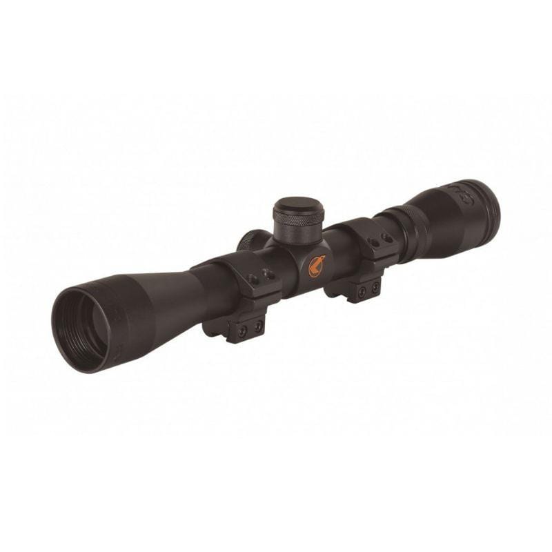 Gamo 4x32 WR Riflescope